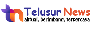 Telusur News