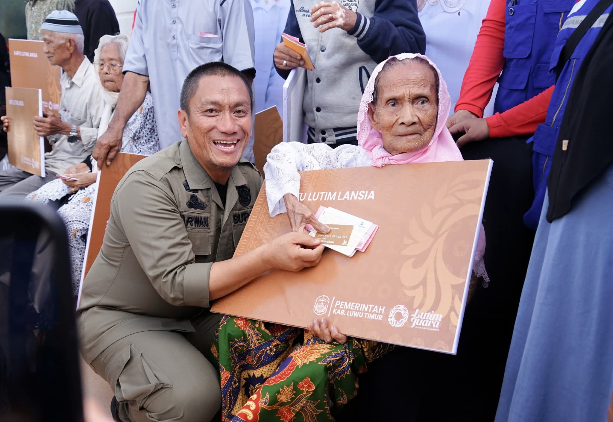 FB_IMG_1761870129917