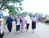 IMG-20251025-WA0022-768x512
