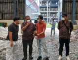 IMG-20251026-WA0001-768x354