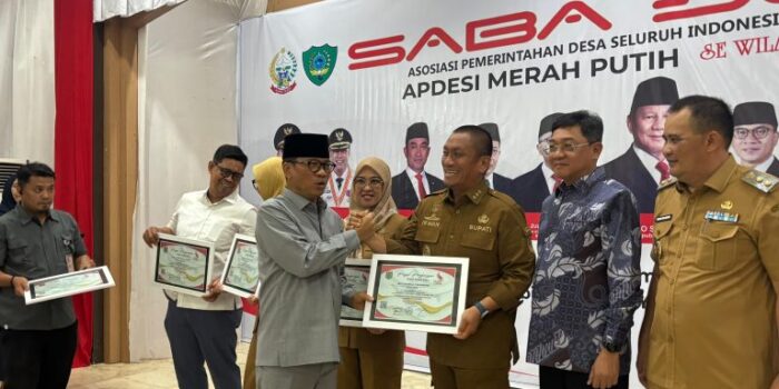 5c437f95-c7cf-4629-afab-0443349e48cd-768x576