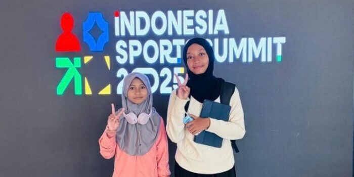 6fda7df0-67aa-4d0a-8e38-f12d851ca6f5-768x548