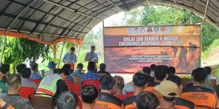 IMG20251217095936-2048x1536-1-768x576