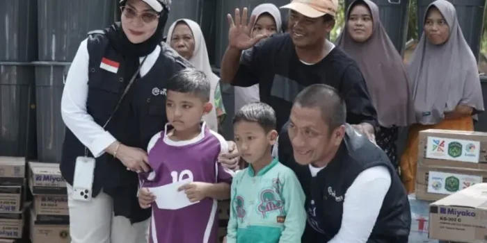 IMG-20260105-WA0022-768x512