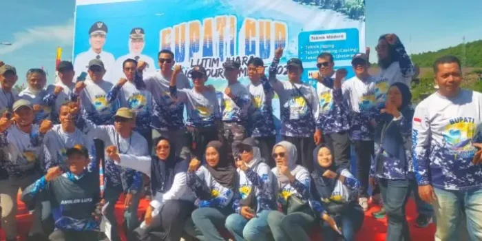 IMG-20260110-WA0005-768x346