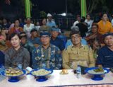 IMG-20260510-WA0007
