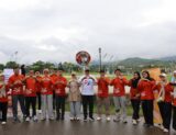 IMG-20260510-WA0013