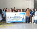 IMG-20260526-WA0002-768x432