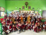 IMG-20260527-WA0051-768x576