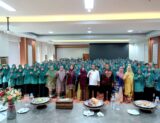 IMG-20260608-WA0046