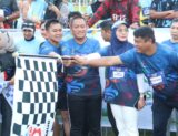IMG-20260621-WA0019