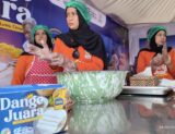 IMG_20260608_174209-768x479