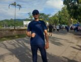 Oplus_131072