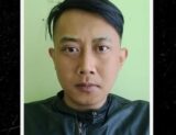 Oplus_131072