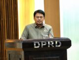Fraksi-PDIP-DPRD-Luwu-Timur-Sukasman