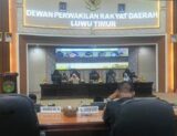 IMG-20260706-WA0016-768x346