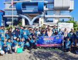 IMG-20260710-WA0083-768x444