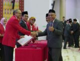 IMG-20260720-WA0015