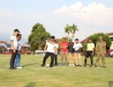 IMG-20260801-WA0002-768x512