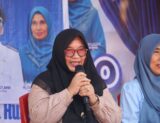 IMG-20260801-WA0082