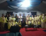 IMG-20260802-WA0009-768x432
