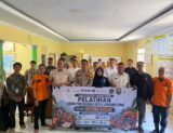 IMG-20260809-WA0003