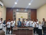 IMG-20260819-WA0016