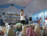 IMG-20260826-WA0074