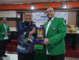 IMG-20260830-WA0024