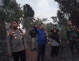 IMG-20260830-WA0032
