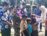 disdik-bantu-korban-kebakaran-750x375