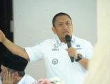 IMG-20260902-WA0034