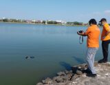 IMG-20260902-WA0040