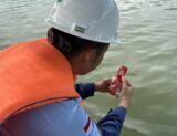 IMG-20260905-WA0035