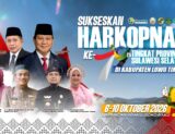 IMG-20260917-WA0014
