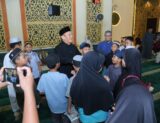 IMG-20260926-WA0032