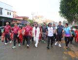 IMG-20260926-WA0042