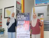 IMG-20260928-WA0029-768x512