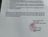 Oplus_131104