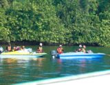 IMG-20261009-WA0010