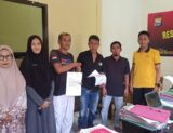 IMG-20261009-WA0066