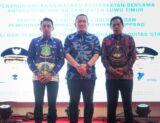 IMG-20261010-WA0009