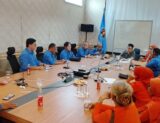 IMG-20261010-WA0040