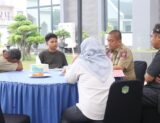 IMG-20261016-WA0012
