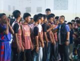 IMG-20261016-WA0015