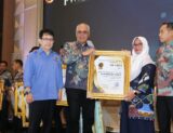 IMG-20261017-WA0154