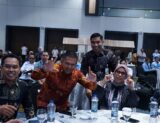 IMG-20261021-WA0065