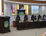 IMG-20261022-WA0022