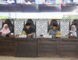 IMG-20261022-WA0023