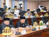 IMG-20261022-WA0025